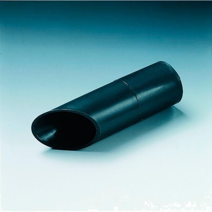 THOMAS Βιομηχανική σκούπα ξηρού και υγρού INOX 1520+ 1500W