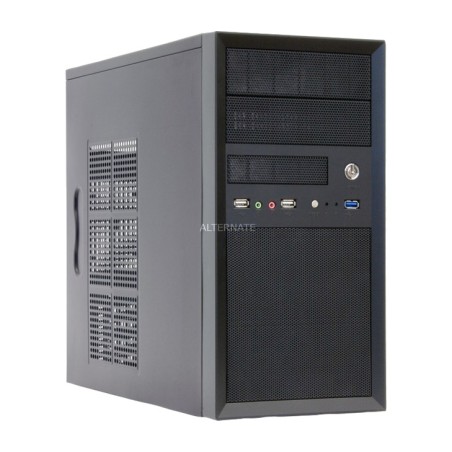 caja de pc minitorre ct-01b-op-micro-atx