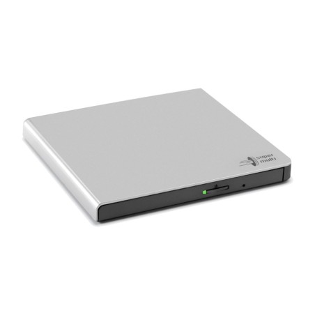 inscripționator dvd extern portabil gp57e-usb 2.0