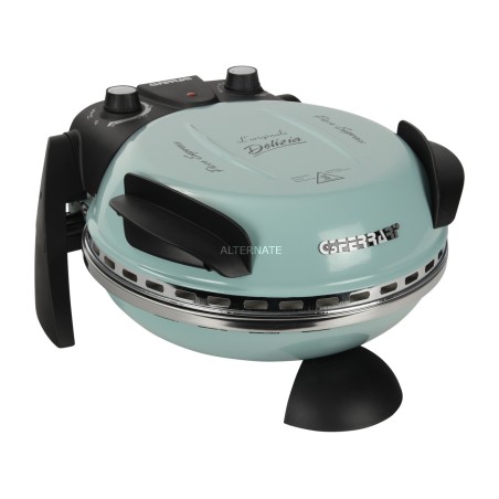 električna peč za pico delizia-1200w 31cm