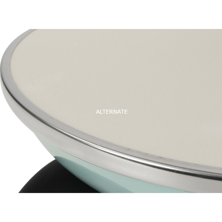 G3 FERRARI Elektrische pizzaoven DELIZIA-1200W 31CM