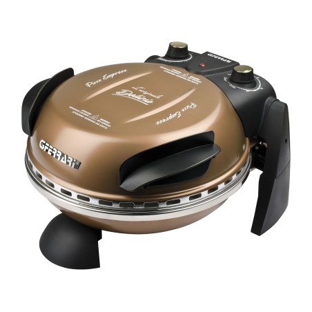 električna peč za pico delizia-1200w 31cm