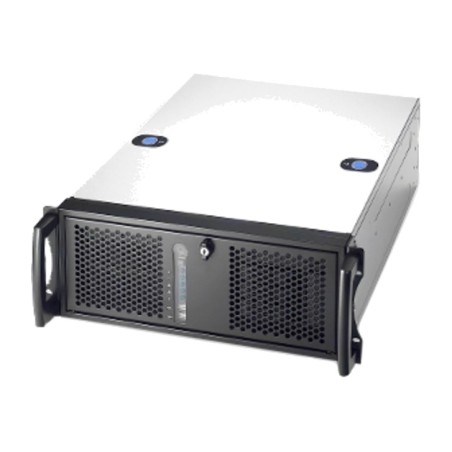 chasis de servidor para rack rm42200 4u-atx