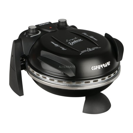 električna peč za pico delizia-1200w 31cm