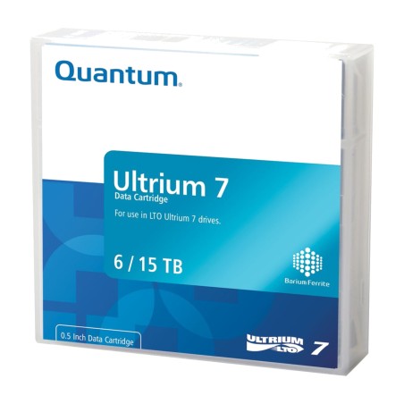 ταινία δεδομένων lto ultrium-7 6tb mr-l7mqn-01
