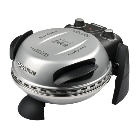 električna peč za pico delizia-1200w 31cm