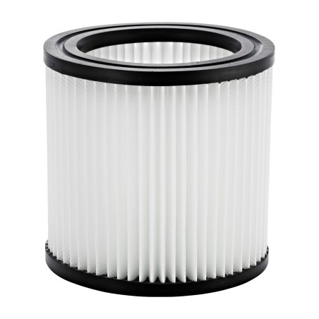 prachový filter do vysávača buddy ii 81943047