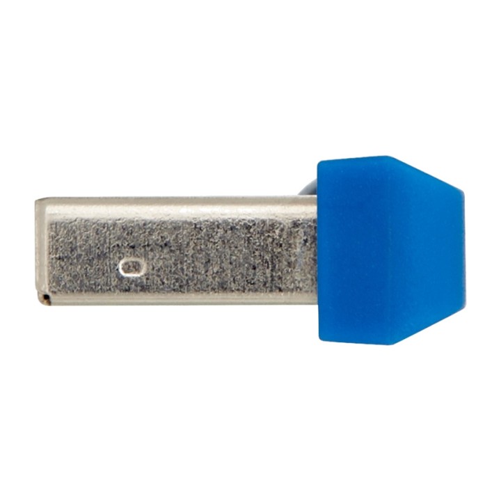 VERBATIM Mini-USB-Stick STORE N STAY NANO 3.0 64GB 1210501