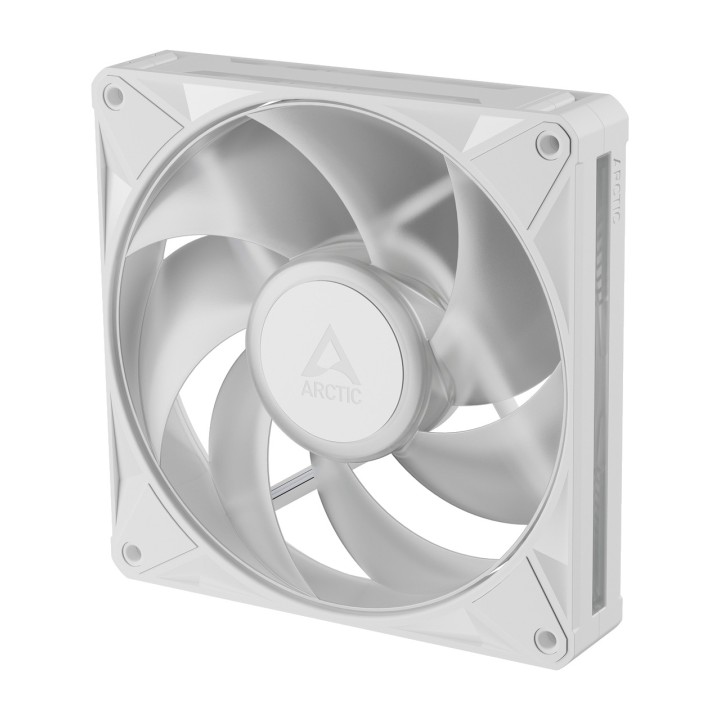 ARCTIC Ανεμιστήρας κουτιού PC BIONIX-P14 A-RGB 140MM