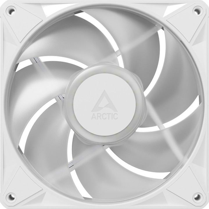 ARCTIC PC case fan BIONIX-P14 A-RGB 140MM 100216584VAR