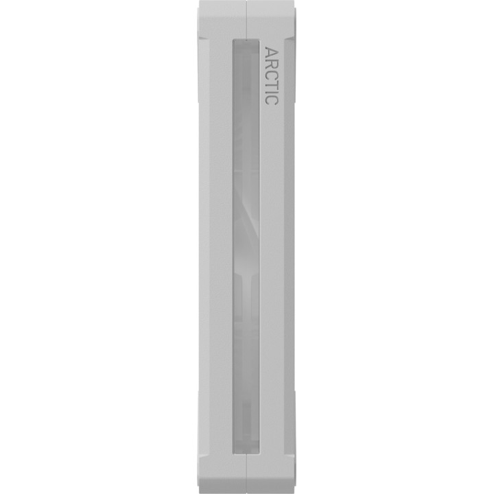 ARCTIC PC-Gehäuselüfter BIONIX-P14 A-RGB 140MM 100216584VAR