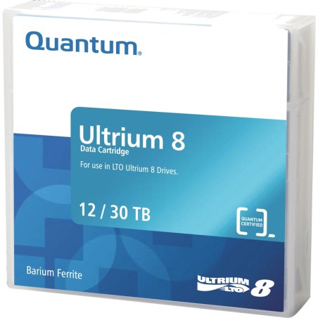 lto-datanauha ultrium-8 12tb mr-l8mqn-01