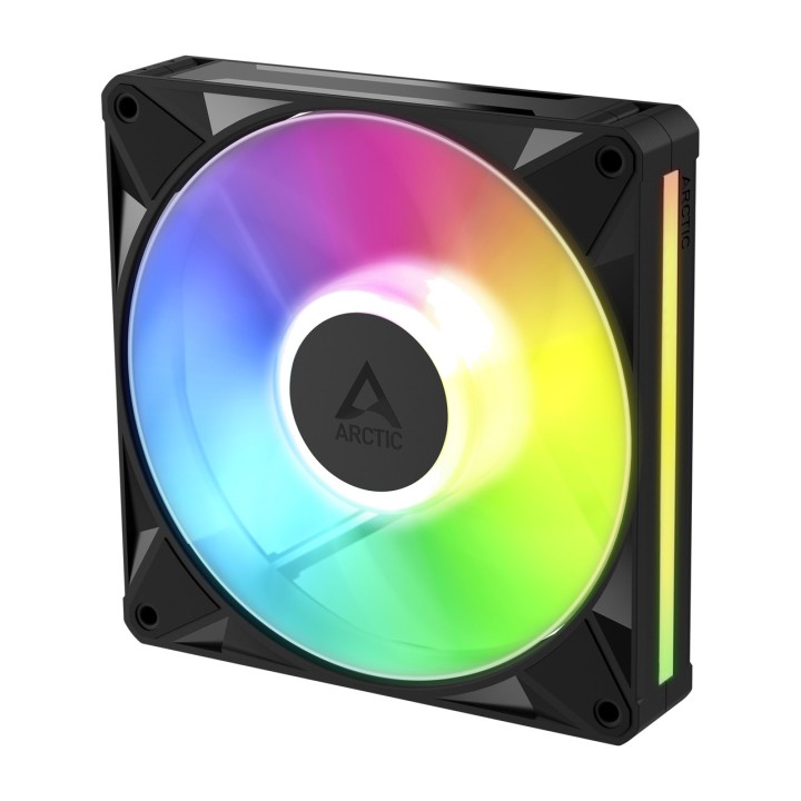 ARCTIC Ventilador de caja de PC BIONIX-P14 A-RGB 140MM 100216584VAR
