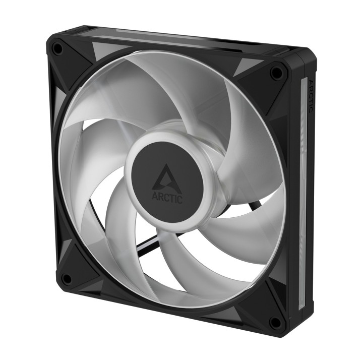 ARCTIC Ventilador de caja de PC BIONIX-P14 A-RGB 140MM 100216584VAR
