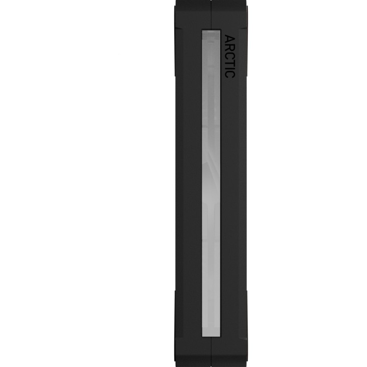ARCTIC Ventilador de caja de PC BIONIX-P14 A-RGB 140MM 100216584VAR