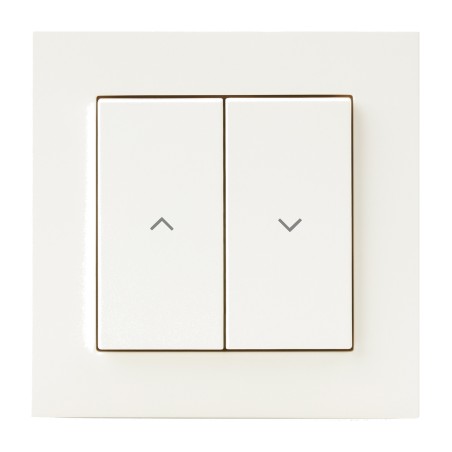 interruptor inteligente para persiana enrollable shutter-switch-matter