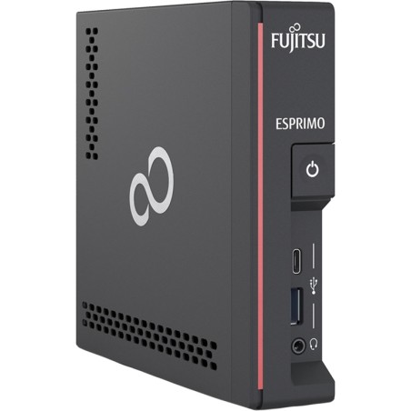 mini pc reacondicionado en estado como nuevo esprimo-g5011 i5-10400t 16gb 512gb-ssd