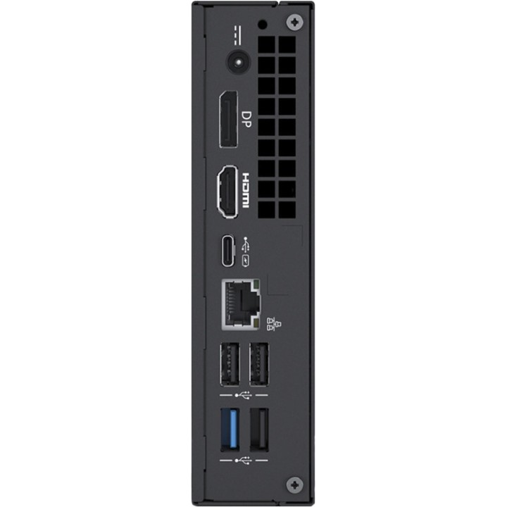 FUJITSU Mini-PC reconditionné en état comme neuf