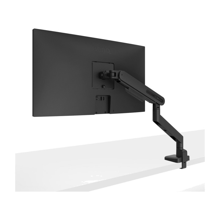 BENQ Einzelner Monitorarm für den Schreibtisch ERGO ARM