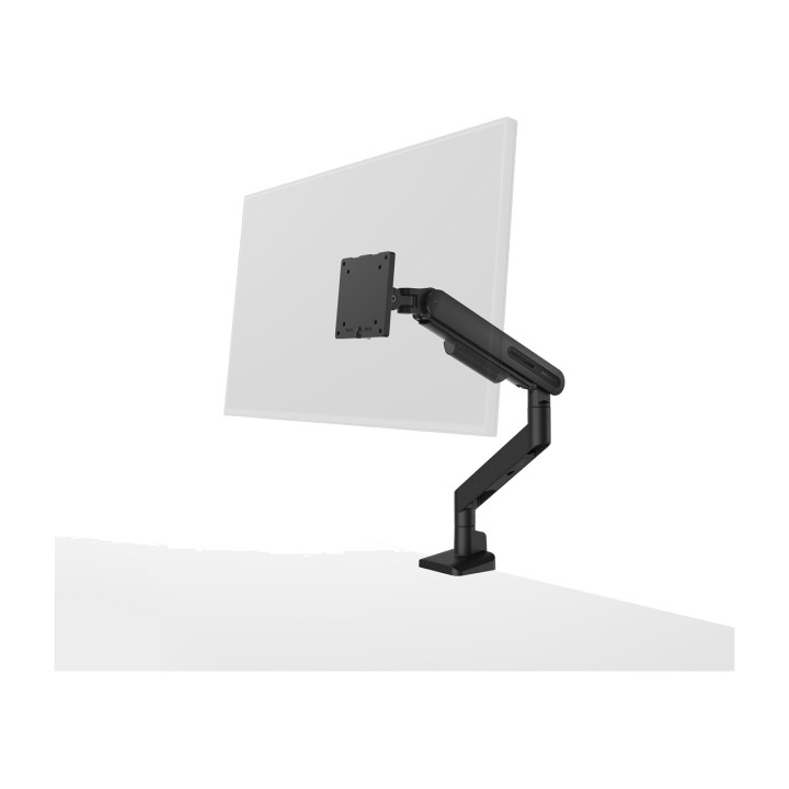 BENQ Braç individual d'escriptori per a monitor ERGO ARM
