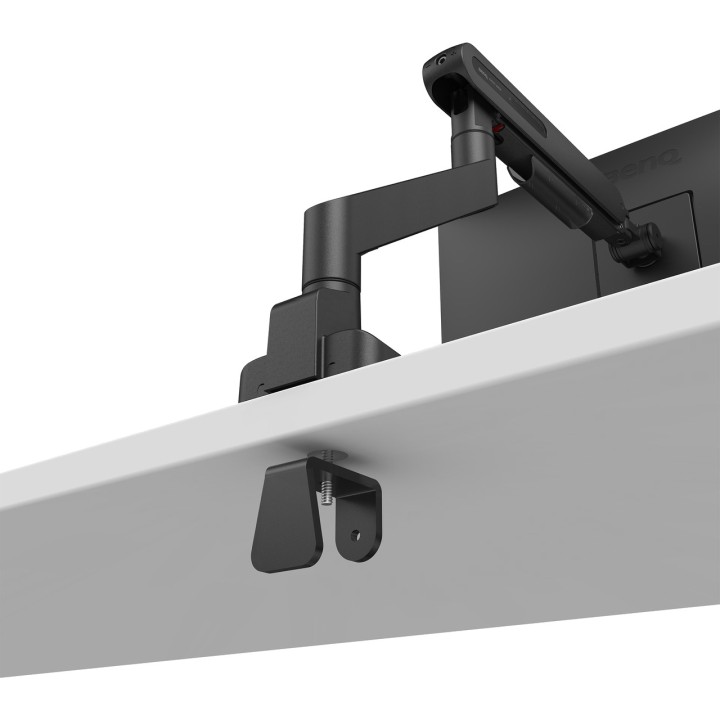 BENQ Braç individual d'escriptori per a monitor ERGO ARM