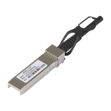 cable de red de conexión directa sfp+-1m axc761-10000s