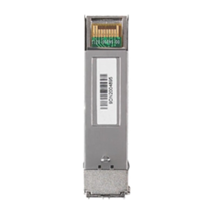 NETGEAR Cable de red de conexión directa SFP+-1M AXC761-10000S 1276260