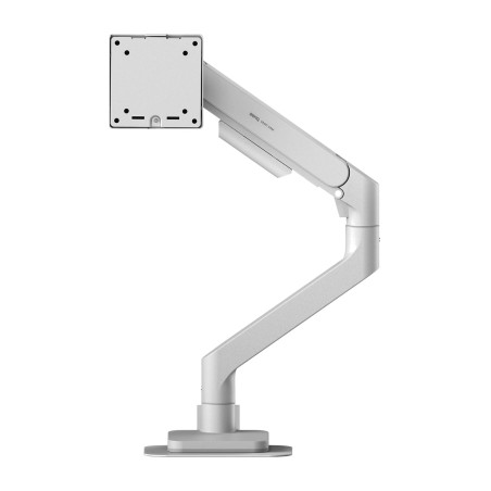 brazo de monitor individual para escritorio ergo arm bsh01 bsh02 17-45"