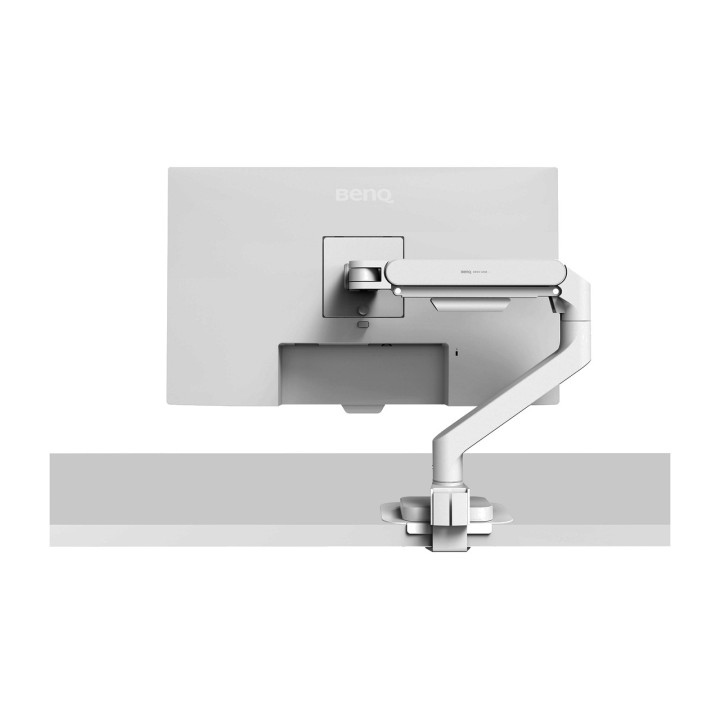 BENQ Braço de monitor individual para mesa ERGO ARM BSH01