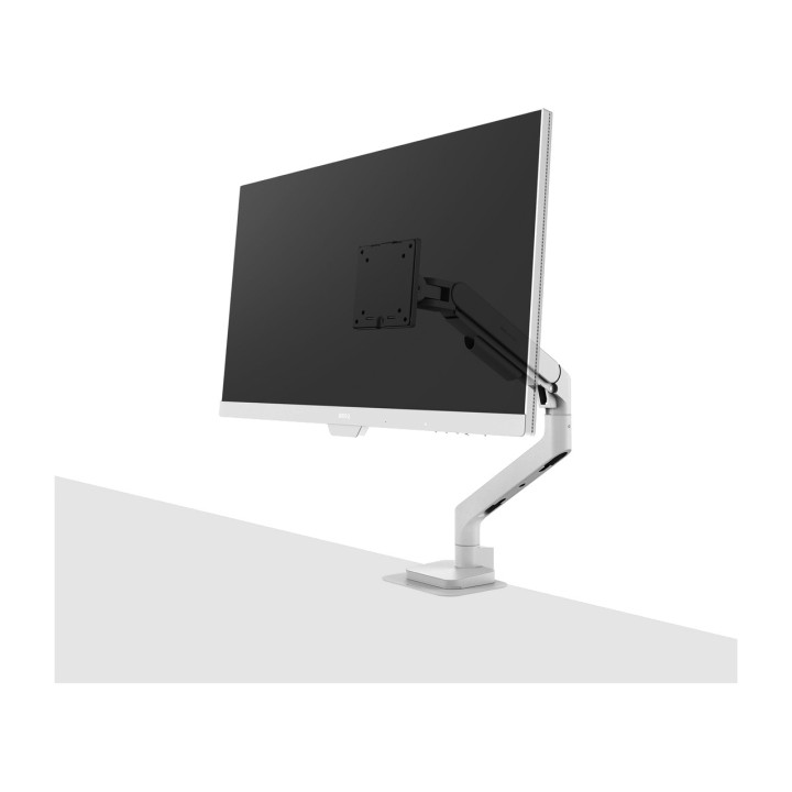 BENQ Brazo de monitor individual para escritorio ERGO ARM BSH01 BSH02 17-45" 100202633VAR