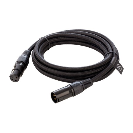 microfoonkabel xlr-3m 10cal9901