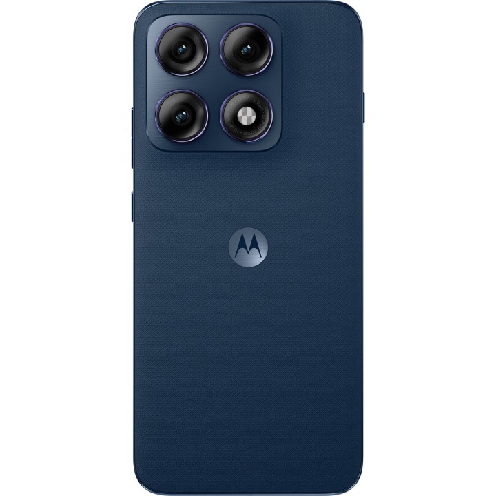 MOTOROLA Mòbil EDGE 70 PRO 8GB 256GB 100201255VAR
