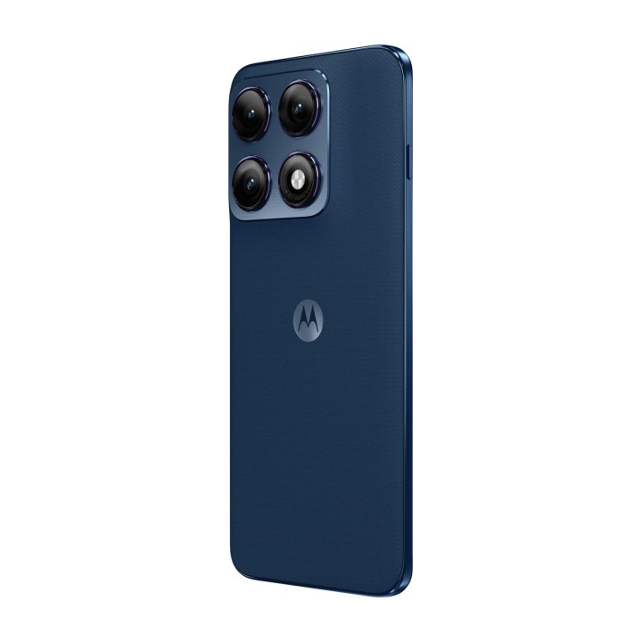 MOTOROLA Mòbil EDGE 70 PRO 8GB 256GB 100201255VAR