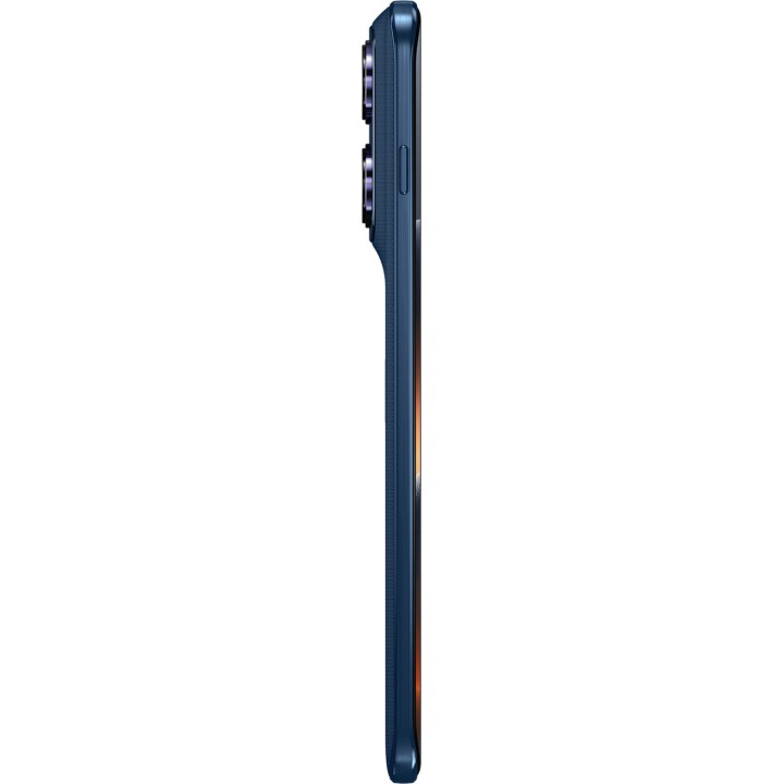 MOTOROLA Teléfono móvil EDGE 70 PRO 8GB 256GB 100201255VAR