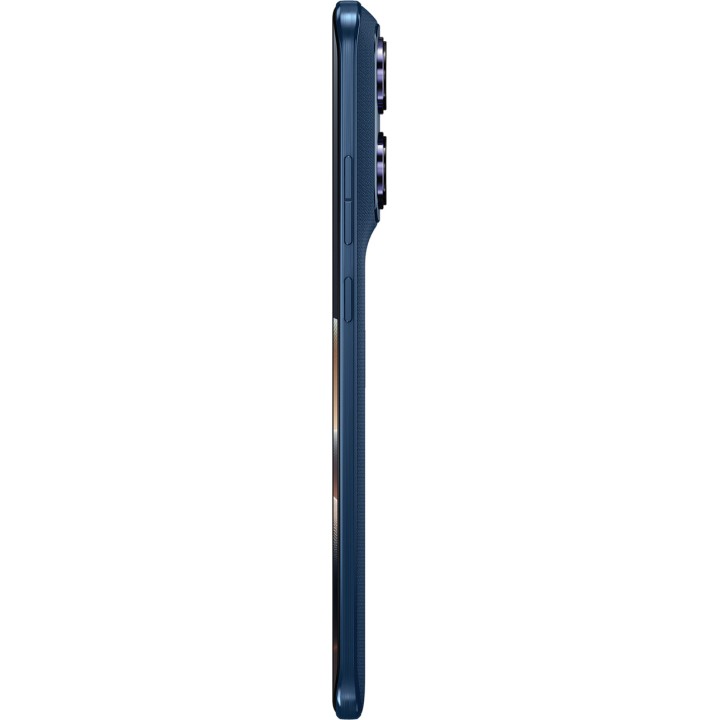 MOTOROLA Telefono cellulare EDGE 70 PRO 8GB 256GB