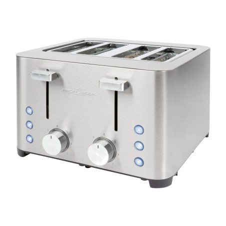 hriankovač na 4 krajce pc-ta 1252 1500w