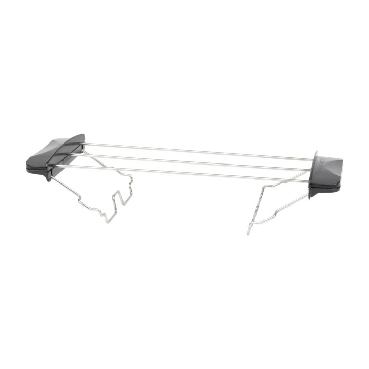 PROFICOOK Broodrooster voor 4 sneetjes PC-TA 1252 1500W