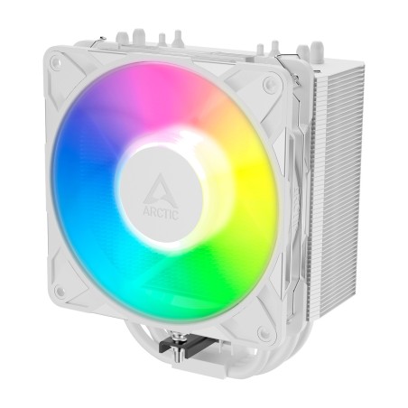 disipador de cpu por aire freezer-36-s a-rgb