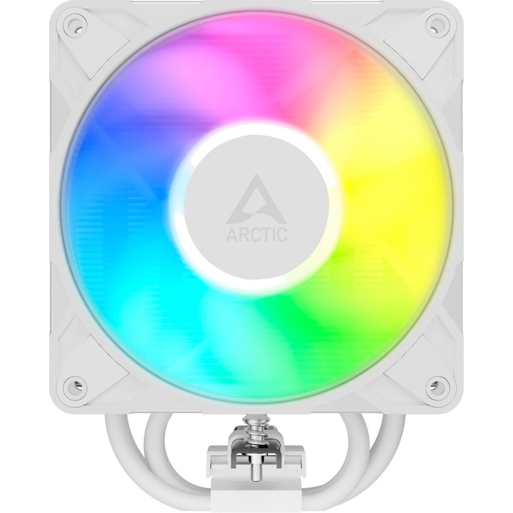 ARCTIC Rádio de CPU a ar FREEZER-36-S A-RGB 100199124VAR