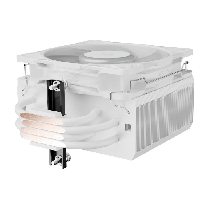 ARCTIC Dissipador de CPU per aire FREEZER-36-S A-RGB