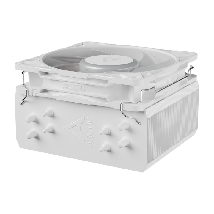 ARCTIC Cooler CPU cu aer FREEZER-36-S A-RGB 100199124VAR