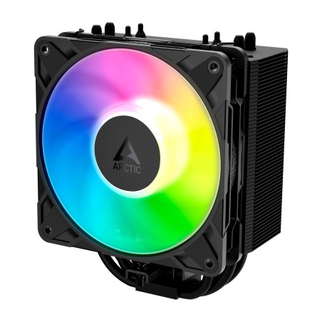 cpu léghűtő freezer-36-s a-rgb
