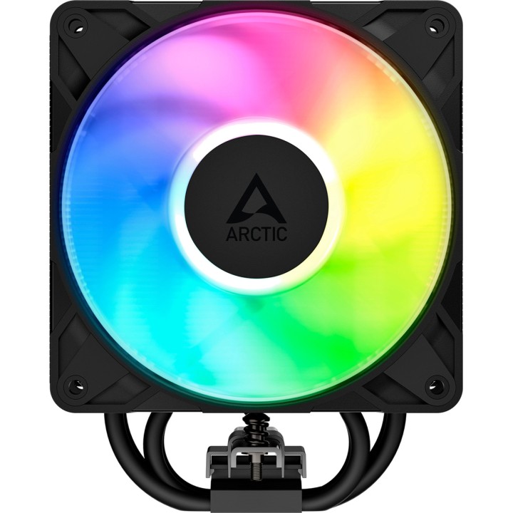 ARCTIC Disipador de CPU por aire FREEZER-36-S A-RGB 100199124VAR