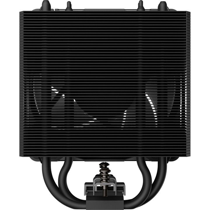ARCTIC Disipador de CPU por aire FREEZER-36-S A-RGB 100199124VAR