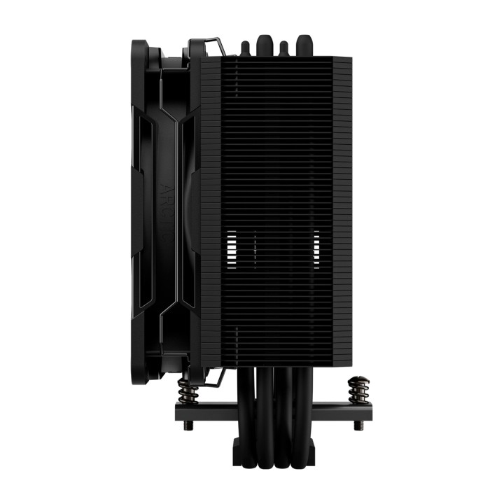 ARCTIC Disipador de CPU por aire FREEZER-36-S A-RGB 100199124VAR