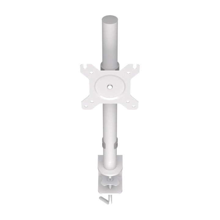 ENDORFY Desktop monitor arm ATLAS 100 SINGLE 13-27" 8KG