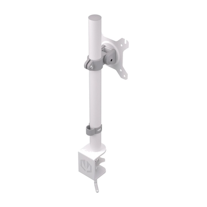 ENDORFY Desktop monitor arm ATLAS 100 SINGLE 13-27" 8KG