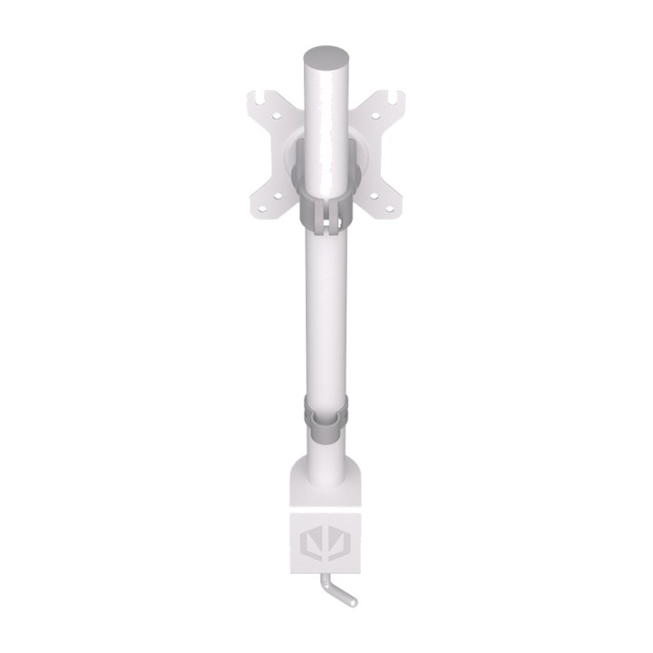 ENDORFY Schreibtisch-Monitorarm ATLAS 100 SINGLE 13-27" 8KG