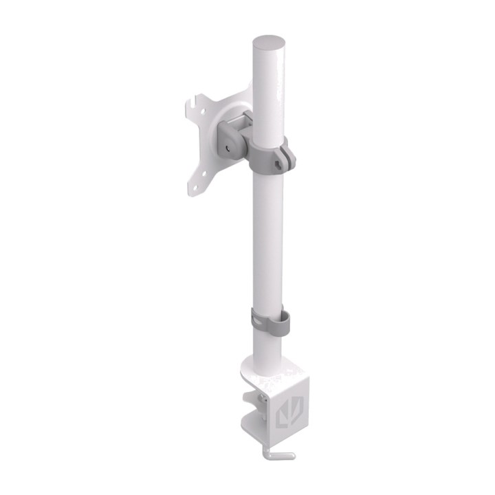 ENDORFY Desktop monitor arm ATLAS 100 SINGLE 13-27" 8KG