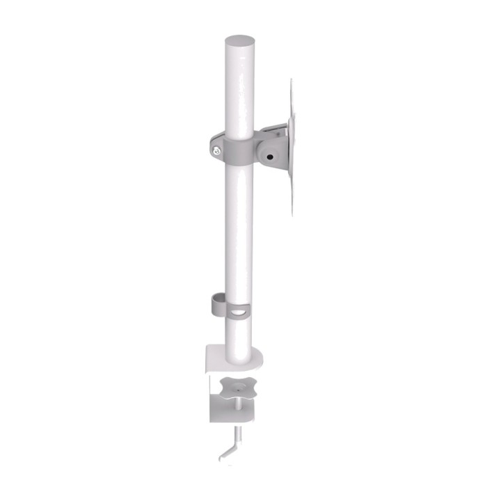 ENDORFY Pöytänäyttövarsi ATLAS 100 SINGLE 13-27" 8KG
